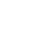 alert_icon