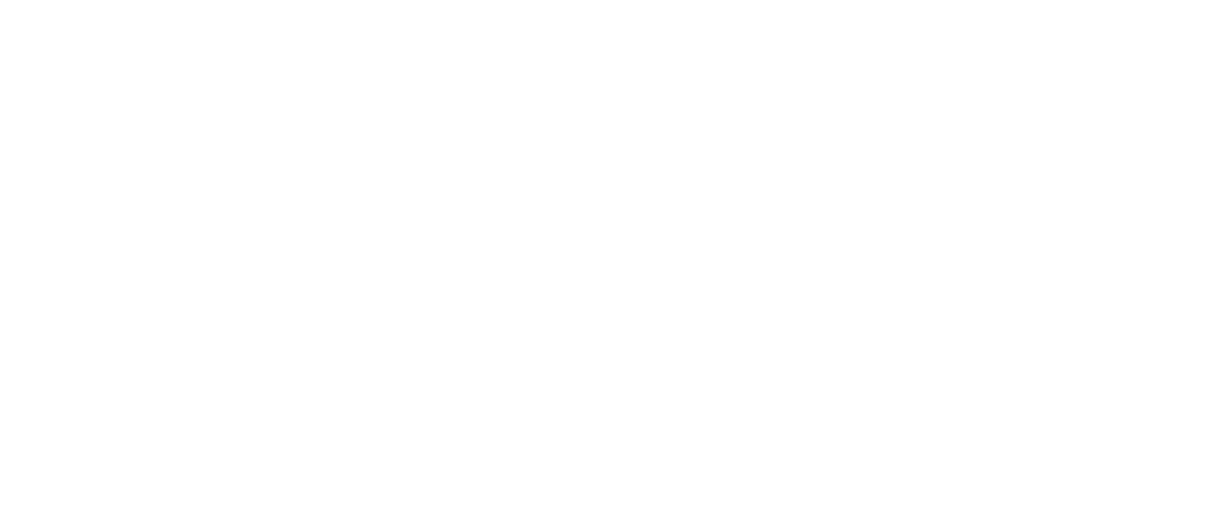 island resort logo