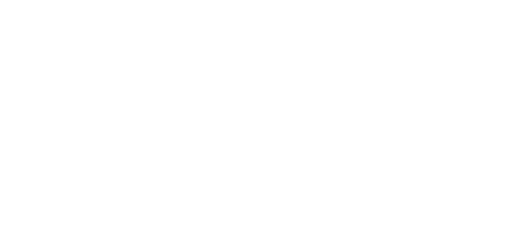 Marriott Rewards