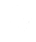 Trip Advisor Traveler's Choice Logo