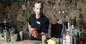 13-One-Shoe-Beach-Bar-&-Grill
