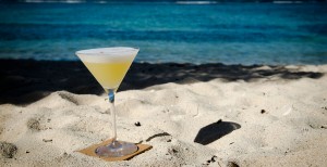 14-Cocktails-on-North-Beach