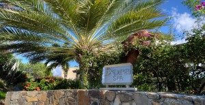 9-Award-Winning-Ixora-Spa