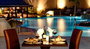 home-dining-slide