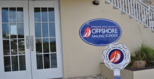 marina-village-10