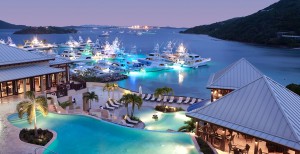 marina-village-13