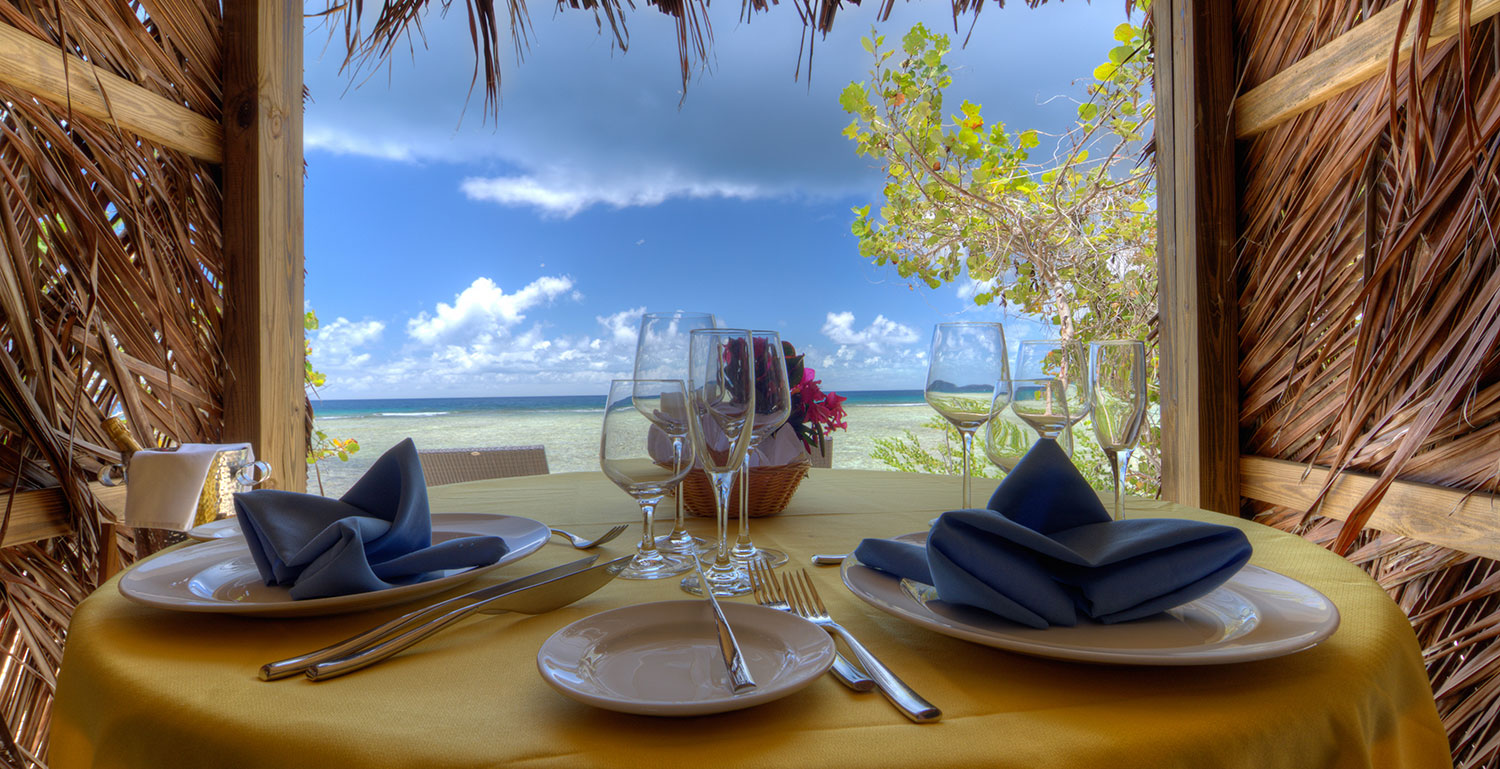 Scrub Island Resort Photo Gallery Bvi Accommodations Photo Gallery