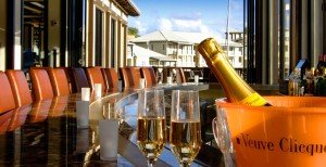 restaurants-&-bars-2