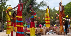 weddings-&-events-7