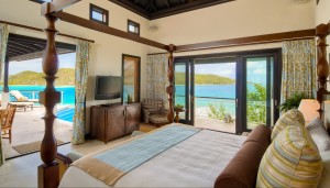 villa-tv-edit