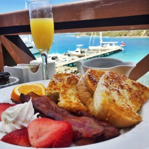frenchtoast