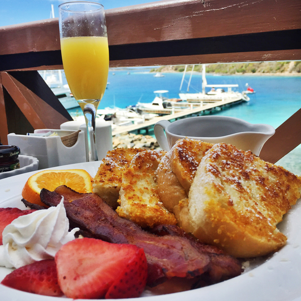 frenchtoast