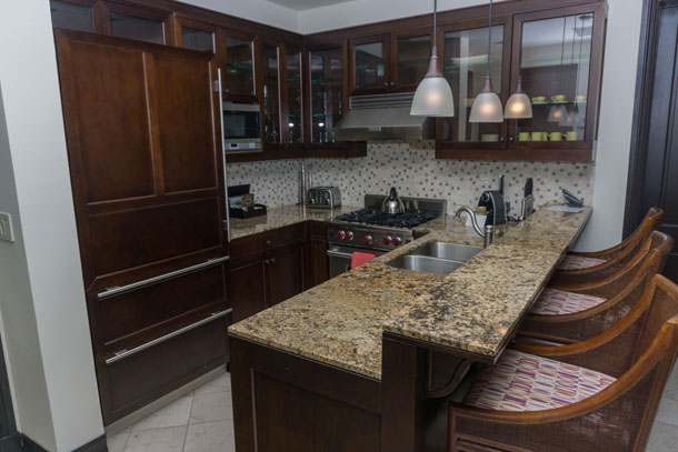 Suite Dreams at Scrub Island Resort, Spa & Marina