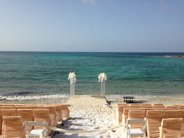 wedding1