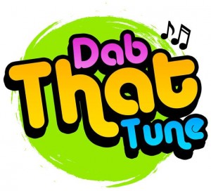 dabthattune3