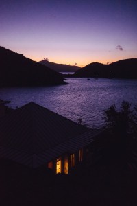 DSC06655