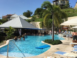IMG_5310