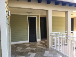 Cladding 2