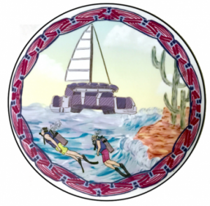 Sticker-424x415